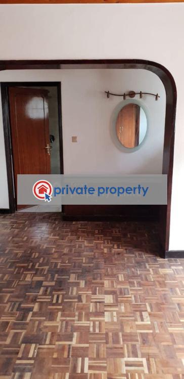 4 bedroom Semi detached Bungalow For Sale &nbsp;brookside Drive Westlands Nairobi - 9