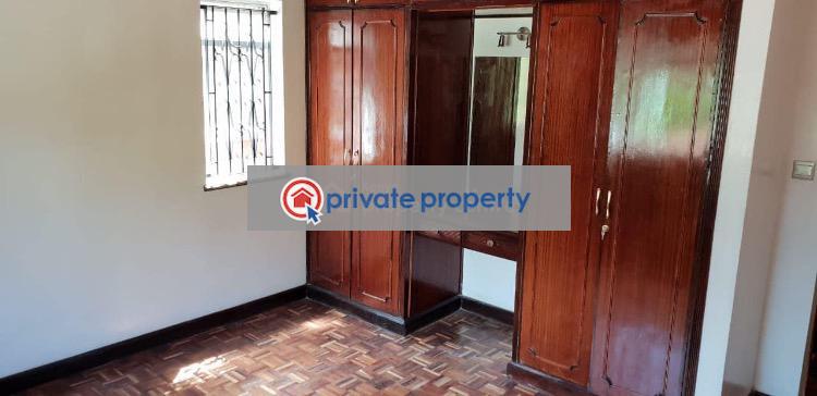4 bedroom Semi detached Bungalow For Sale &nbsp;brookside Drive Westlands Nairobi - 12