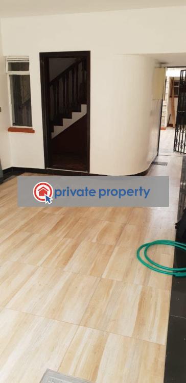 4 bedroom Semi detached Bungalow For Sale &nbsp;brookside Drive Westlands Nairobi - 7
