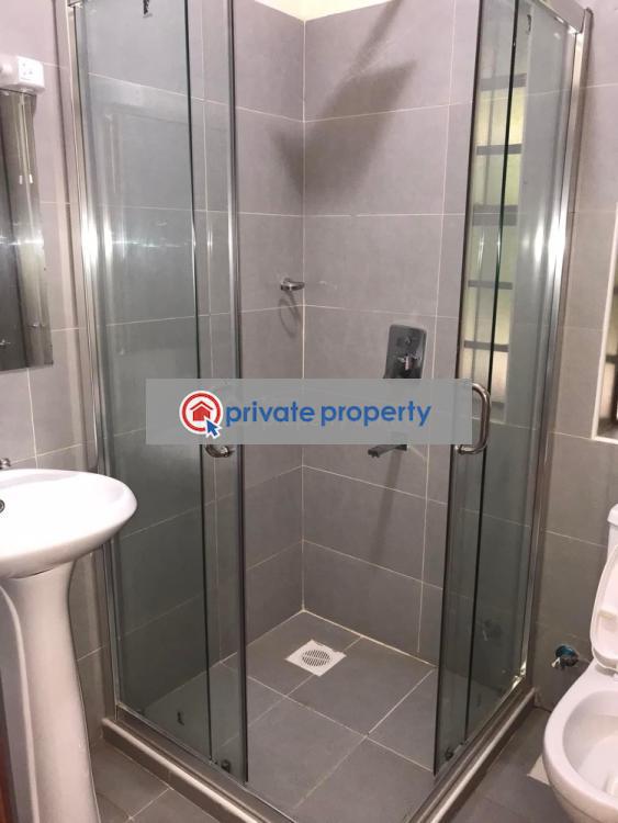 4 bedroom House For Sale &nbsp;kiambu Road Runda Westlands Nairobi - 9