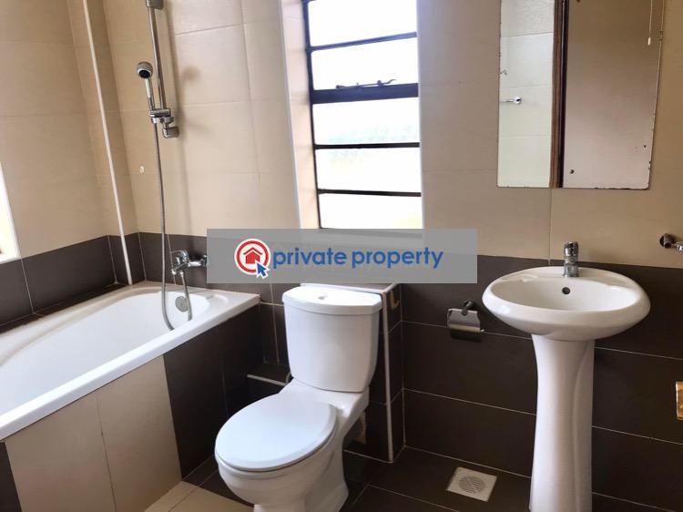 4 bedroom House For Sale &nbsp;kiambu Road Runda Westlands Nairobi - 11