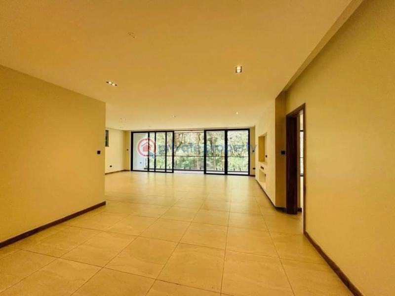 4 bedroom Apartment For Rent Peponi Road Spring Valley Nairobi - 11