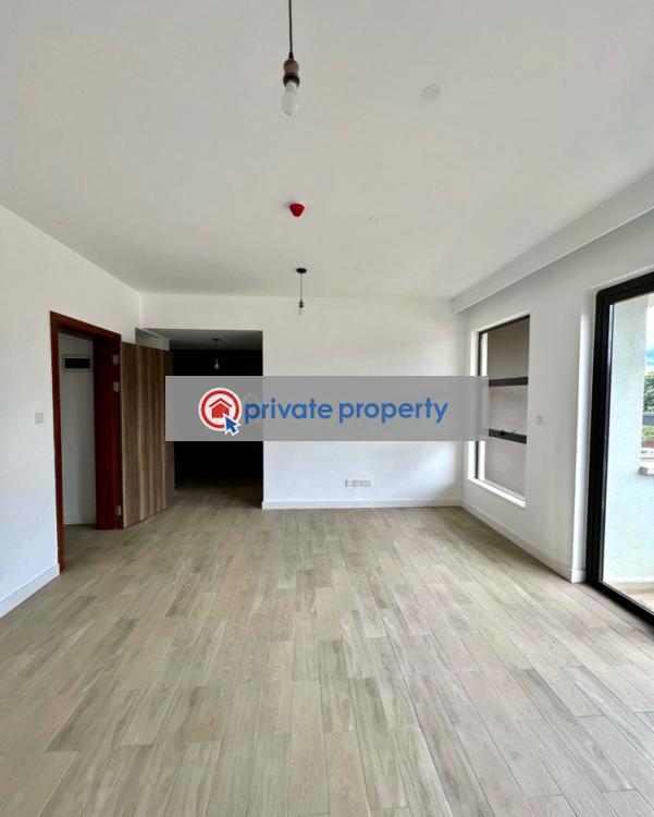 4 bedroom Apartment For Rent &nbsp;limuru Road Rosslyn Westlands Nairobi - 7