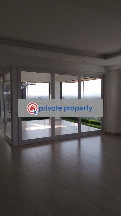 4 bedroom Apartment For Sale &nbsp;general Mathenge Road Westlands Nairobi - 8