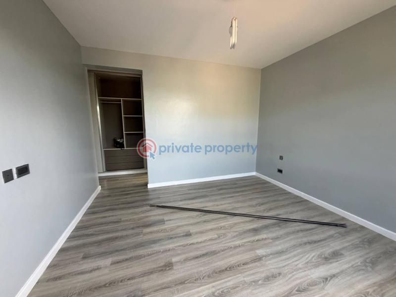 4 bedroom House For Sale Runda Westlands Nairobi - 8