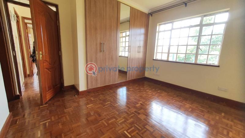 4 bedroom House For Sale Off Kiambu Rd In Runda. Runda Westlands Nairobi - 5