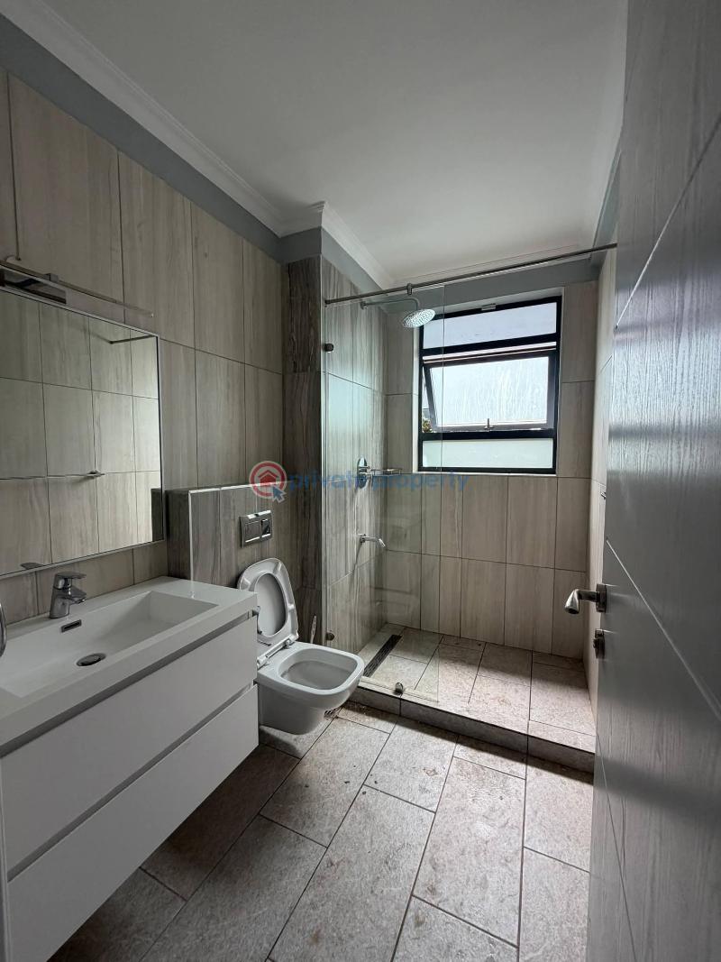 4 bedroom House For Sale Runda Westlands Nairobi - 6