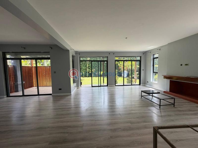 4 bedroom House For Sale Runda Westlands Nairobi - 5
