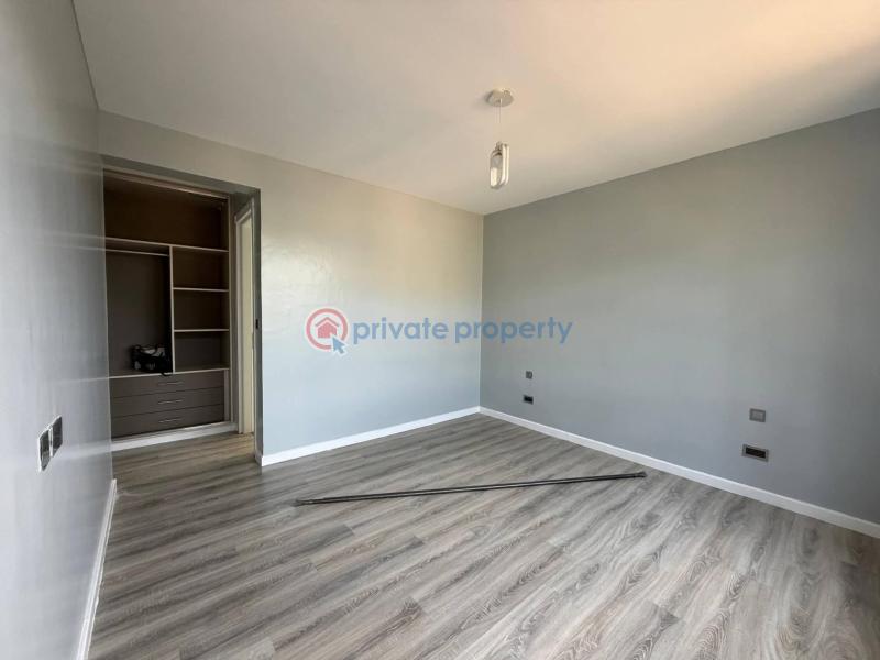 4 bedroom House For Sale Runda Westlands Nairobi - 4