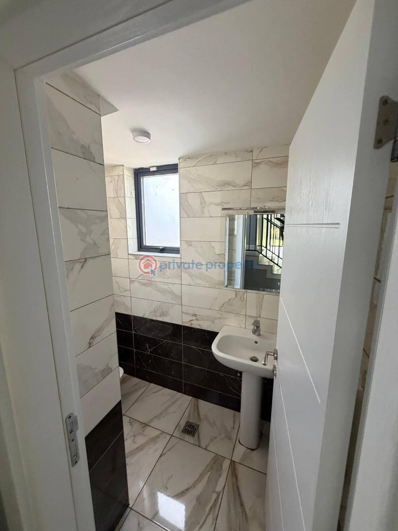 4 bedroom House For Sale Runda Westlands Nairobi - 9