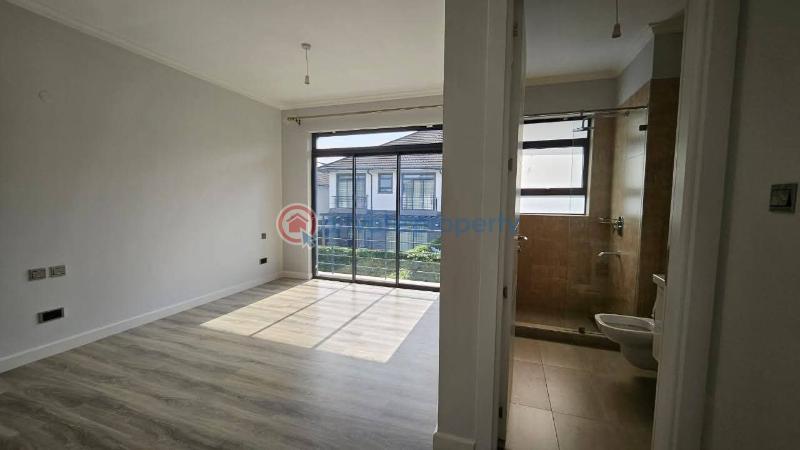 4 bedroom House For Sale Off Kiambu Road Runda Westlands Nairobi - 3