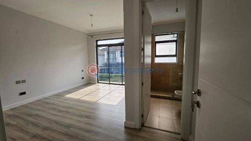 4 bedroom House For Sale Off Kiambu Road Runda Westlands Nairobi - 8