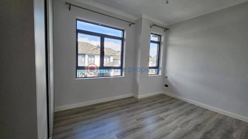 4 bedroom House For Sale Off Kiambu Road Runda Westlands Nairobi - 6