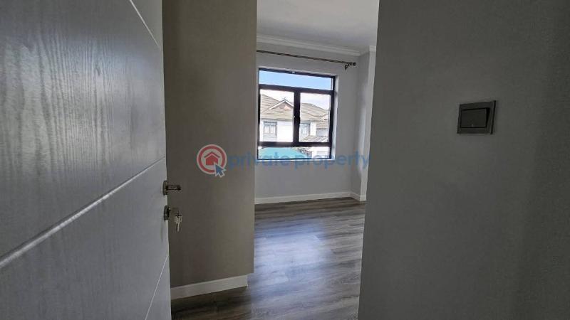 4 bedroom House For Sale Off Kiambu Road Runda Westlands Nairobi - 10