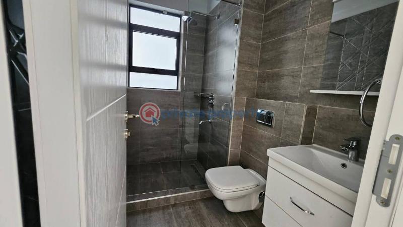 4 bedroom House For Sale Off Kiambu Road Runda Westlands Nairobi - 12