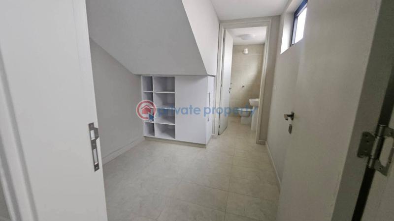 4 bedroom House For Sale Off Kiambu Road Runda Westlands Nairobi - 11