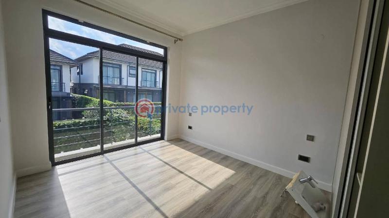 4 bedroom House For Sale Off Kiambu Road Runda Westlands Nairobi - 9