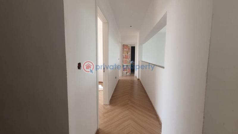 4 bedroom House For Sale Runda Westlands Nairobi - 4