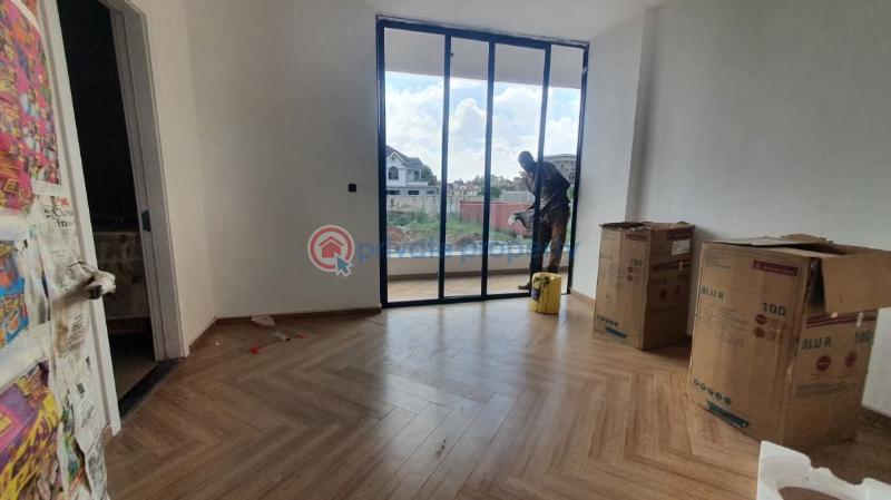 4 bedroom House For Sale Runda Westlands Nairobi - 5