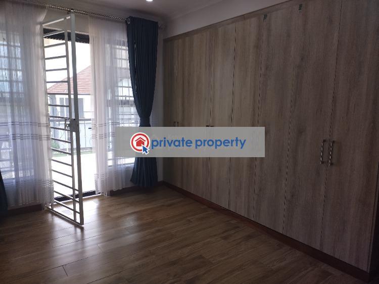 4 bedroom Townhouse For Sale &nbsp;kasarini Runda Westlands Nairobi - 6