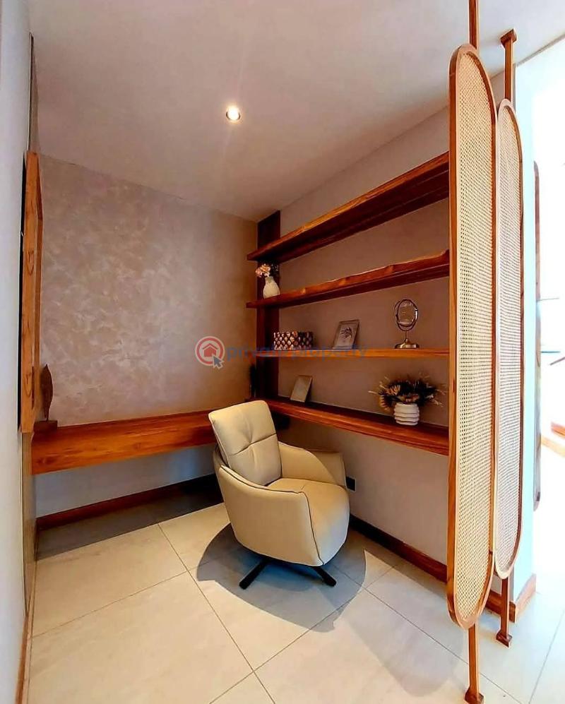 4 bedroom House For Sale Loresho Westlands Nairobi - 7