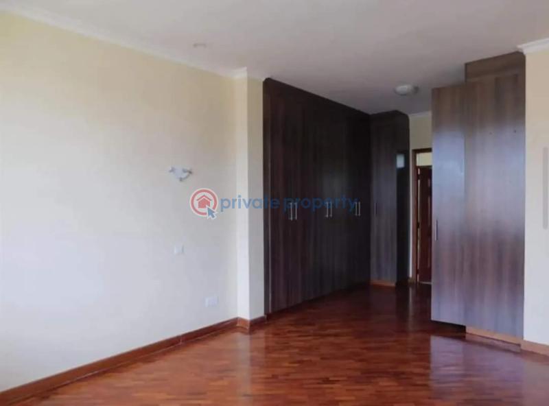 4 bedroom House For Sale Runda Westlands Nairobi - 6