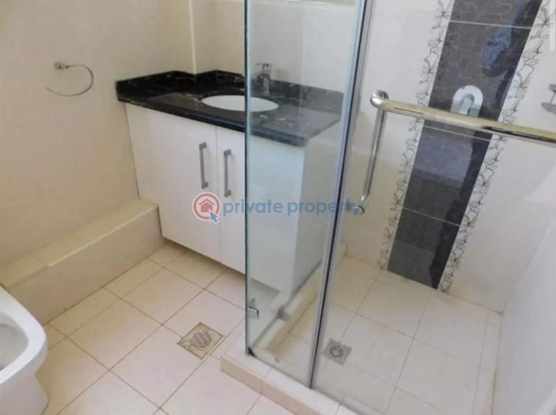 4 bedroom House For Sale Along Kiambu Road. Runda Westlands Nairobi - 9