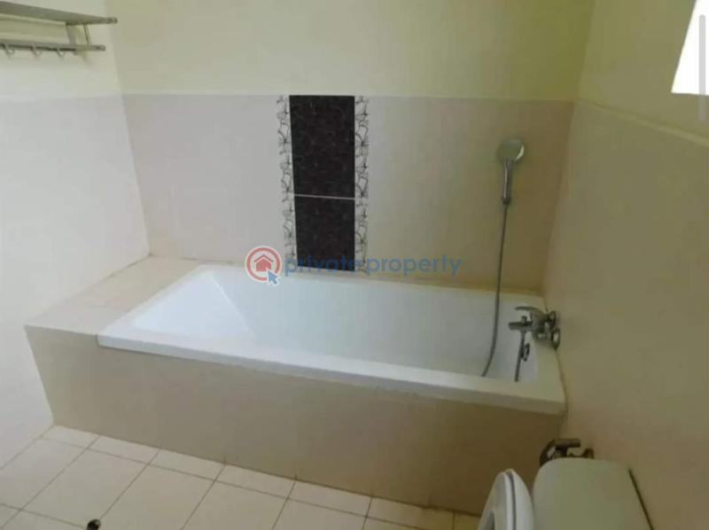4 bedroom House For Sale Along Kiambu Road Runda Westlands Nairobi - 8