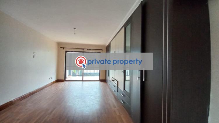 5 bedroom House For Sale &nbsp;grevillea Grove Westlands Nairobi - 6