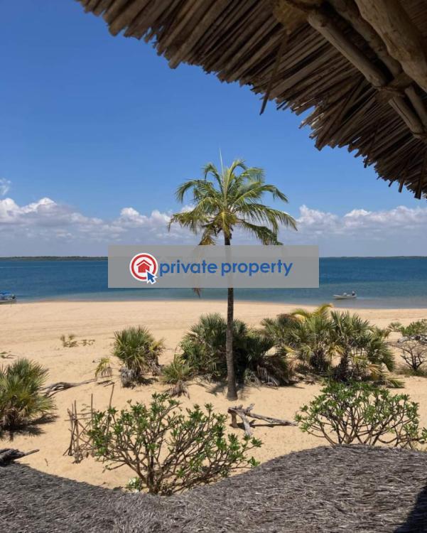 5 bedroom Detached Bungalow For Sale lamu Salama Laikipia (PID 6PAASM) Private Property