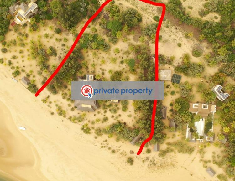 5 bedroom Detached Bungalow For Sale lamu Salama Laikipia (PID 6PAASM) Private Property