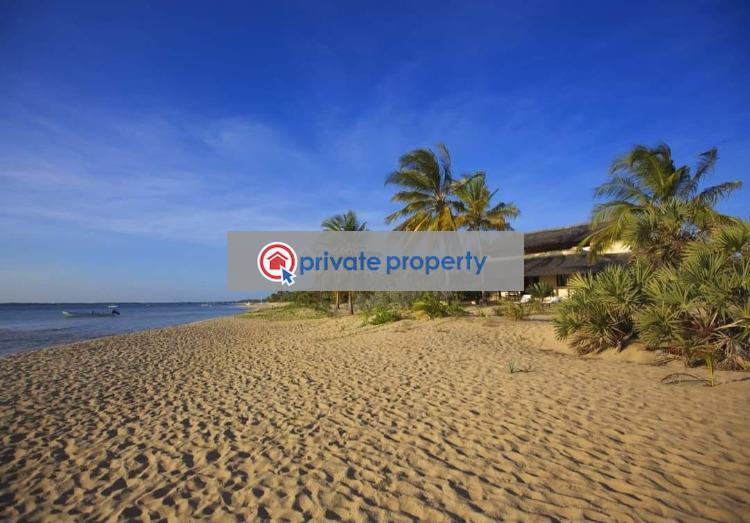 5 bedroom Detached Bungalow For Sale lamu Salama Laikipia (PID 6PAASM