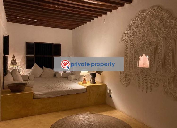 5 bedroom Detached Bungalow For Sale lamu Salama Laikipia (PID 6PAASM) Private Property