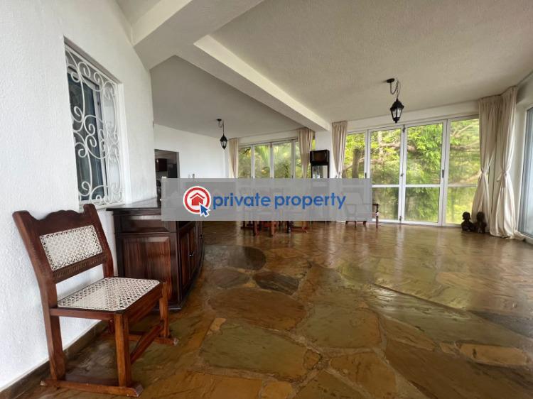 5 bedroom House For Sale &nbsp;navy Radar Base, Malindi Marine Park Malindi Town Kilifi - 12