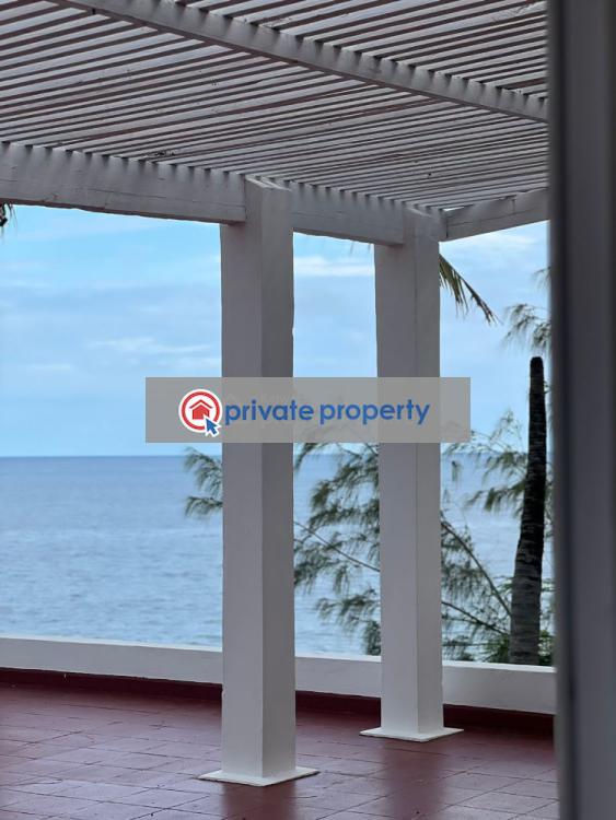 5 bedroom House For Sale &nbsp;navy Radar Base, Malindi Marine Park Malindi Town Kilifi - 10