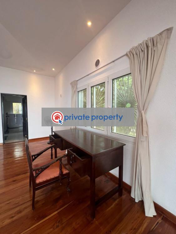 5 bedroom House For Sale &nbsp;navy Radar Base, Malindi Marine Park Malindi Town Kilifi - 13