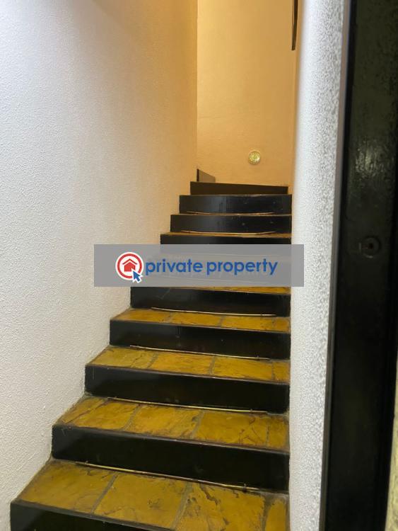 5 bedroom House For Sale &nbsp;navy Radar Base, Malindi Marine Park Malindi Town Kilifi - 11