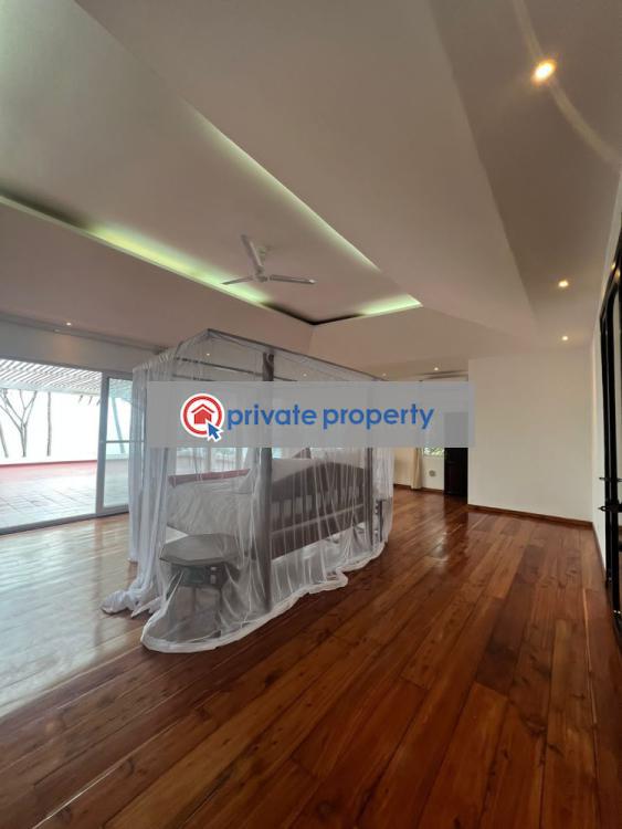 5 bedroom House For Sale &nbsp;navy Radar Base, Malindi Marine Park Malindi Town Kilifi - 1