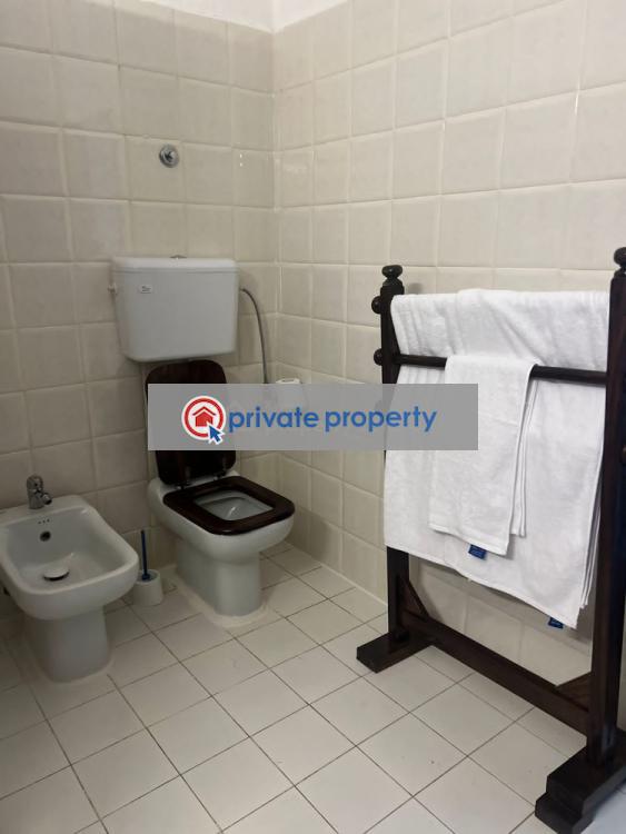 5 bedroom House For Sale &nbsp;navy Radar Base, Malindi Marine Park Malindi Town Kilifi - 14
