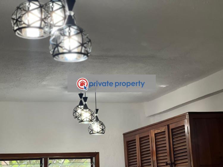 5 bedroom House For Sale &nbsp;navy Radar Base, Malindi Marine Park Malindi Town Kilifi - 8