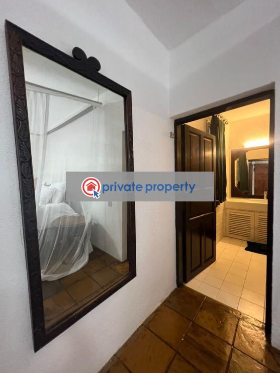 5 bedroom House For Sale &nbsp;navy Radar Base, Malindi Marine Park Malindi Town Kilifi - 5