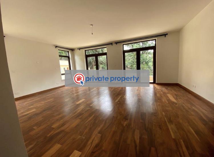 5 bedroom Detached Bungalow For Rent &nbsp;chalbi Drive Lavington Nairobi - 13