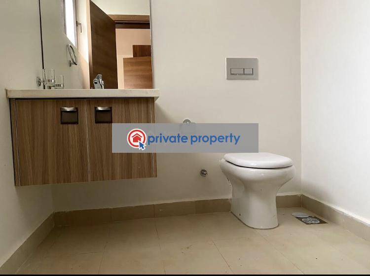 5 bedroom Detached Bungalow For Rent &nbsp;chalbi Drive Lavington Nairobi - 12