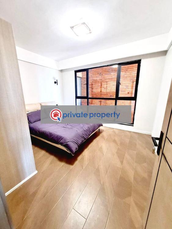 5 bedroom Apartment For Sale &nbsp;mombasa Road Syokimau/Mulolongo Machakos - 10