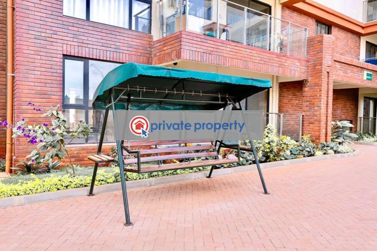 5 bedroom Apartment For Sale &nbsp;mombasa Road Syokimau/Mulolongo Machakos - 16