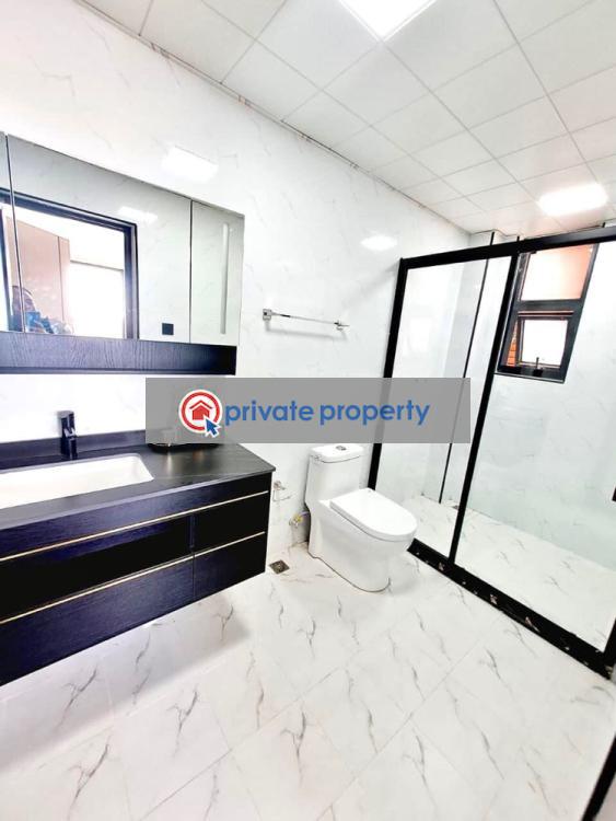 5 bedroom Apartment For Sale &nbsp;mombasa Road Syokimau/Mulolongo Machakos - 7