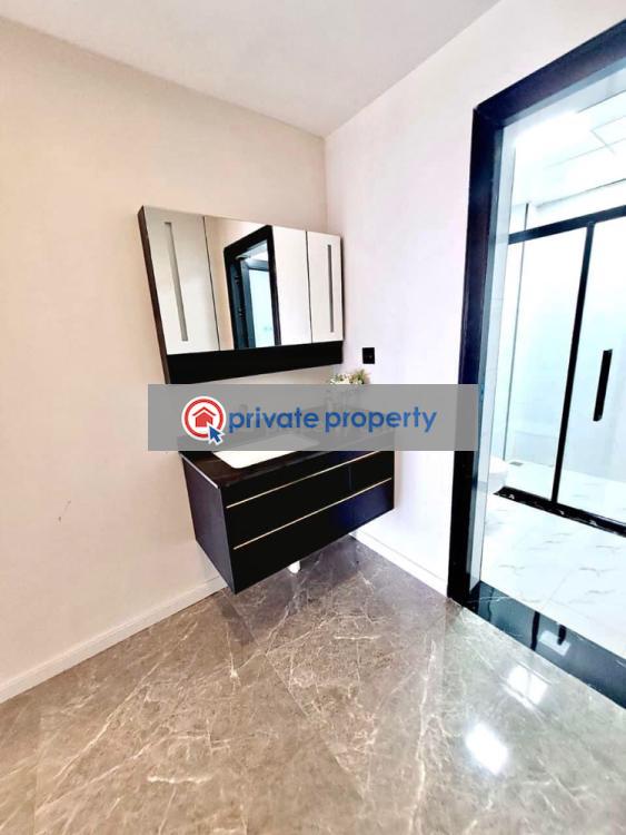 5 bedroom Apartment For Sale &nbsp;mombasa Road Syokimau/Mulolongo Machakos - 9