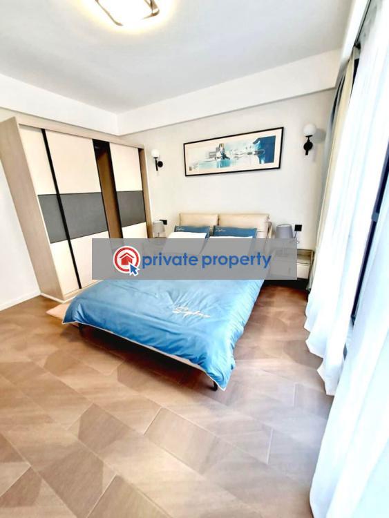 5 bedroom Apartment For Sale &nbsp;mombasa Road Syokimau/Mulolongo Machakos - 14