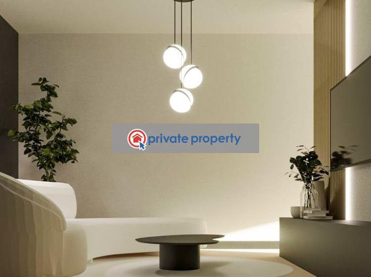 5 bedroom House For Sale Karen Nairobi - 7