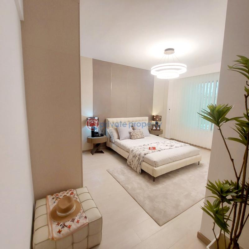 5 bedroom Apartment For Sale Off Kilimani Road Kilimani Nairobi - 25